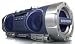 Produkt-Bild: Marquant MPR-51CD Boombox Ghettoblaster CD Tape