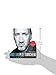 Who I Am Low Price CD