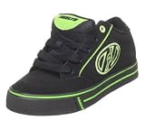Best Price Heelys Wave Skate Shoes