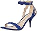 Chinese Laundry Women's Rubie Dress Sandal