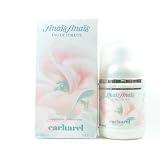 Anais Anais 100ml Eau De Toilette pour femme