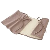 ���i�̏ڍ�