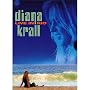 Diana Krall - Live In Rio [DVD] [2008]