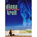 Diana Krall - Live In Rio [DVD] [2008]