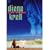 Diana Krall - Live In Rio [DVD] [2008]
