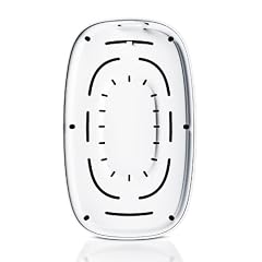AEG PAA6P Filterkartuschen PureAdvantage Filter 6-er Pack