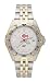 Cincinnati Reds Men's All Star Watch Stainless Steel Bracelet