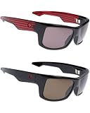 Sporting Goods : Spy Optic Gallow