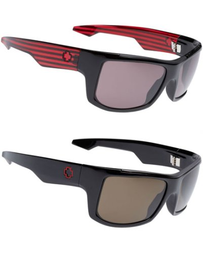 Spy Optic Gallow