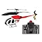 Micro Driverz Radio-Controlled Easy Copter