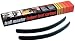 Trailmaster Suspension R3536 Rear Add-A-Leaf