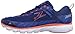 Zoot Men's Solana Running Shoe