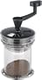 Rosenstein & S�hne Kaffeem�hle mit Keramik-Mahlwerk