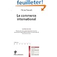D�tails sur le produit