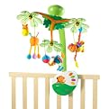 Tiny Love Sweet Island Dreams Mobile