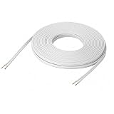 Sony Speaker Cable - 50'