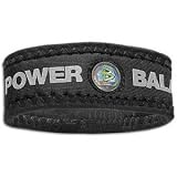 This item last updated: Nov 08, 2010