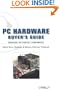 PC Hardware Buyer's Guide: Choosing the Perfect Components