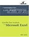 Guerilla Data Analysis Using Microsoft Excel