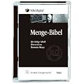 Menge-Bibel