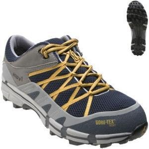 Buy Inov 8 RocLite 318 GTX Trail Running Shoe – Men’s