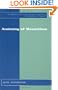 Anatomy of Masochism (The Springer Series in Social Clinical Psychology)