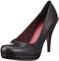 Tamaris 1-1-22412-29 Damen Klassische Pumps