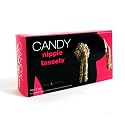 Candy Nipple Tassels