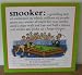 Snooker Dictionary