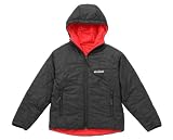 WILD THINGS ワイルドシングス HOODED PRIMALOFT フーデッドプリマロフト【並行輸入品】