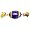 Louisiana State Univ.