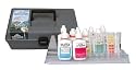 POND PROF TEST KIT