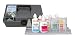 POND PROF TEST KIT