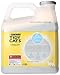 Tidy Cats Cat Litter, Clumping, Glade, 14-Pound Jug.