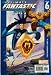 Search : ULTIMATE FANTASTIC FOUR #6
