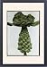 Framed Prints of Brassica Oleracea Gemmifera (Brussels Sprouts) from Mary Evans