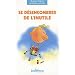 Se d�sencombrer de l'inutile