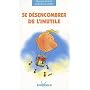 Se d�sencombrer de l'inutile