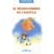 Se d�sencombrer de l'inutile