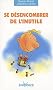 Se d�sencombrer de l'inutile