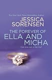 The Forever of Ella and Micha