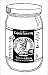 BRUCE FOODS 2217441995 INJECTABLE MARINADE (PACK OF 6) Image
