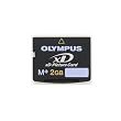 Olympus M+ 2 GB xD-Picture Card Flash Memory Card 202249