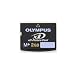 Olympus M 2 GB xD Picture Card Flash Memory Card 202249 41H2sKG4kjL. SL75 Olympus M 2 GB xD Picture Card Flash Memory Card 202249