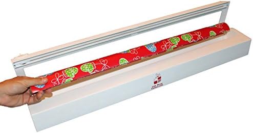 Gift Wrap Cutter - 30 inch