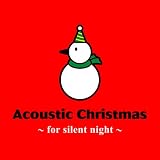 Acoustic Christmas