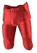 Rawlings F4500P Adult Integrated Football Pants