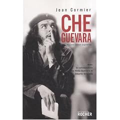 Che Guevara