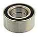 Coast to Coast 510019 Wheel Bearing