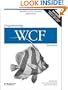 Programming WCF Services